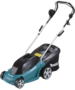 Makita Electric Lawn Mower 13 1200W ELM3320