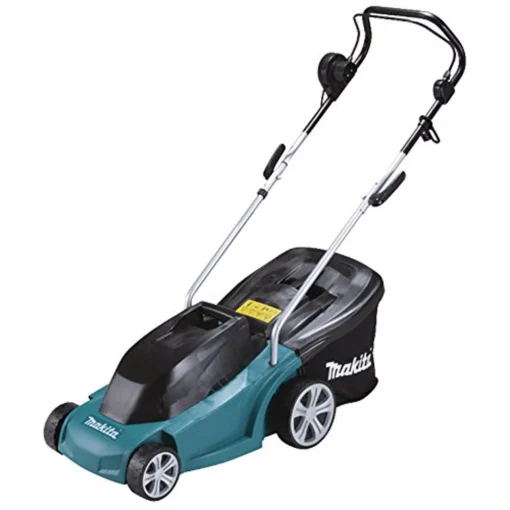 Makita Electric Lawn Mower 13 1200W ELM3320