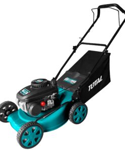 Total Gasoline lawn mower 3.0KW 18 TGT141181