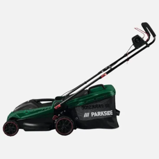 Electric Lawn Mower Parkside® PRM 1300 - Image 3