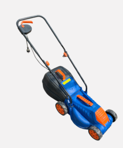 3500