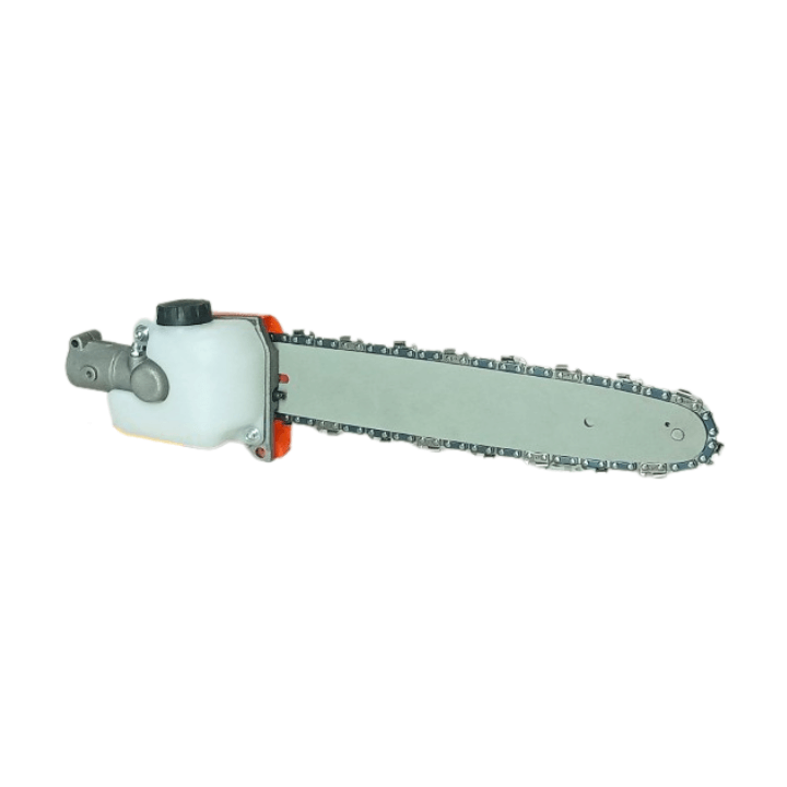Chain Saw Blade Attachment 12″ For Brush Cutter - Image 4