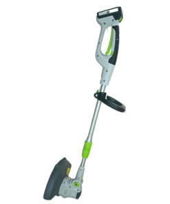 Grass Trimmer Battery 18V- Green Cut