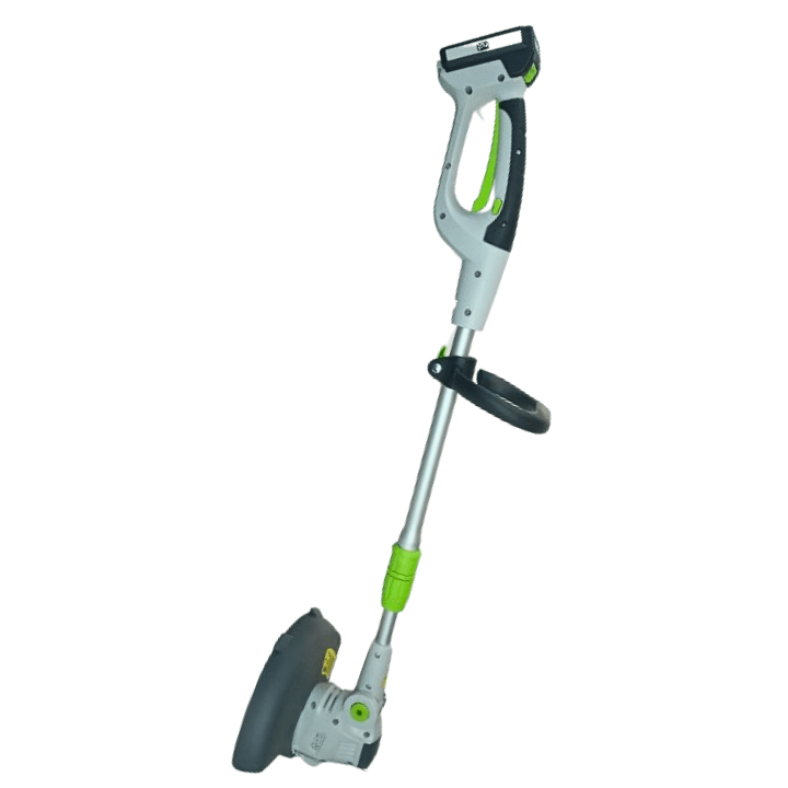 Grass Trimmer Battery 18V- Green Cut