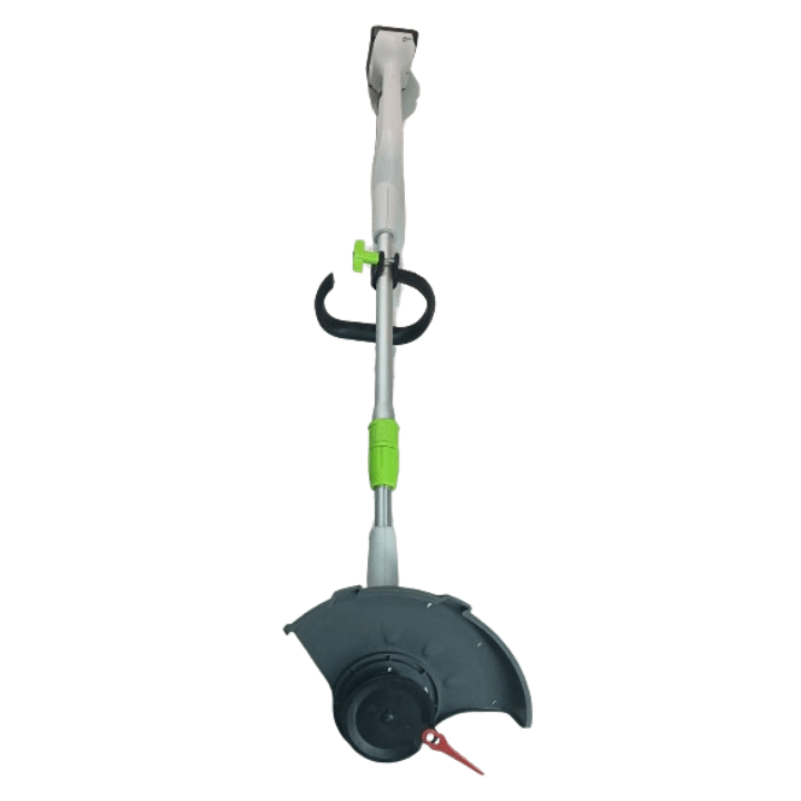 Grass Trimmer Battery 18V- Green Cut - Image 4