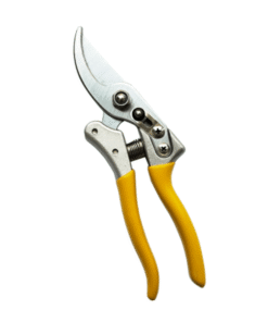 Pruning Shear Bosi Bs 563151