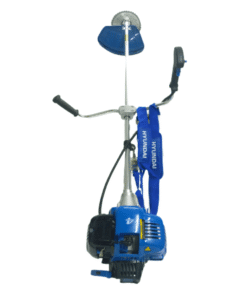 Brush Cutter Hyundai 4 Stroke 31cc HBC139