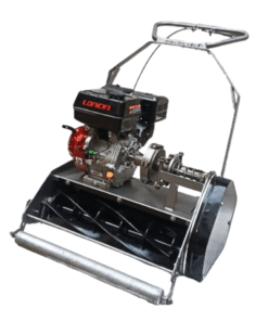 Gasoline Self Propelled 30″ Commercial 9Hp (Self Start)