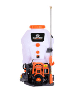 Power Sprayer Daewoo 25Ltr DAPSG3525 4 Stroke