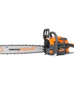 Chainsaw Petrol 22″ Daewoo DCS5422Z