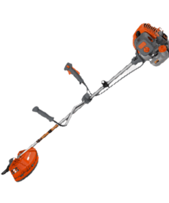 Brush Cutter Daewoo 4 Stroke 31cc-DABC431 GX