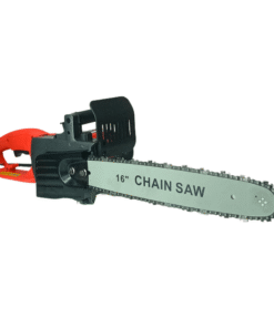 Chainsaw Electirc 16″