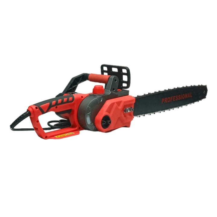 Chainsaw Electirc 22″ Tiger - Image 2