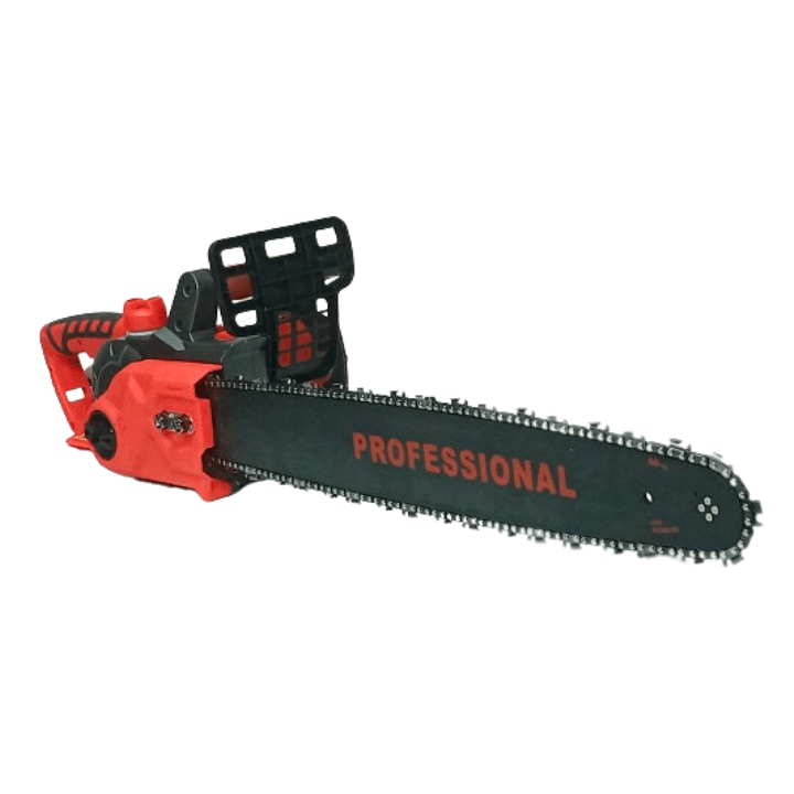 Chainsaw Electirc 22″ Tiger - Image 3
