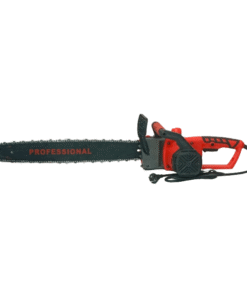 Chainsaw Electirc 22″ Tiger