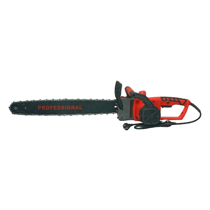 Chainsaw Electirc 22″ Tiger