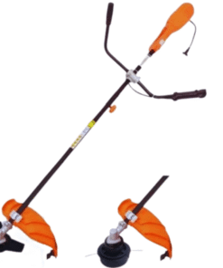 Brush Cutter Electric 1200Watt- China BC1200E
