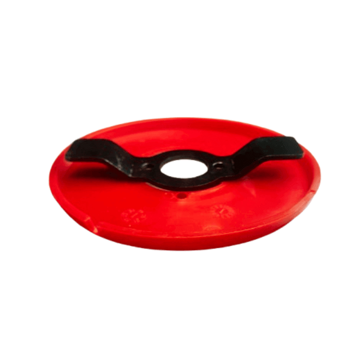 Weed Cutter Disc Attachment For Brush Cutter - Image 3