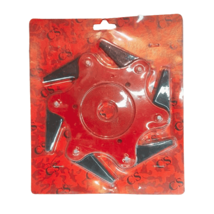 Razor 6T Attachment For Brush Cutter - Image 2