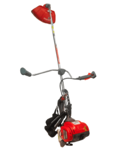 Brush Cutter Energizer 4 Stroke 39cc- eZ40BC-RS