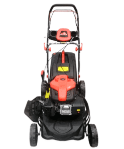 Gasoline Self Propelled 21″ China Rotary Cut