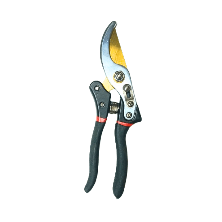 Pruning Shear AZB SK5 - Image 2
