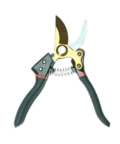 Pruning Shear AZB SK5