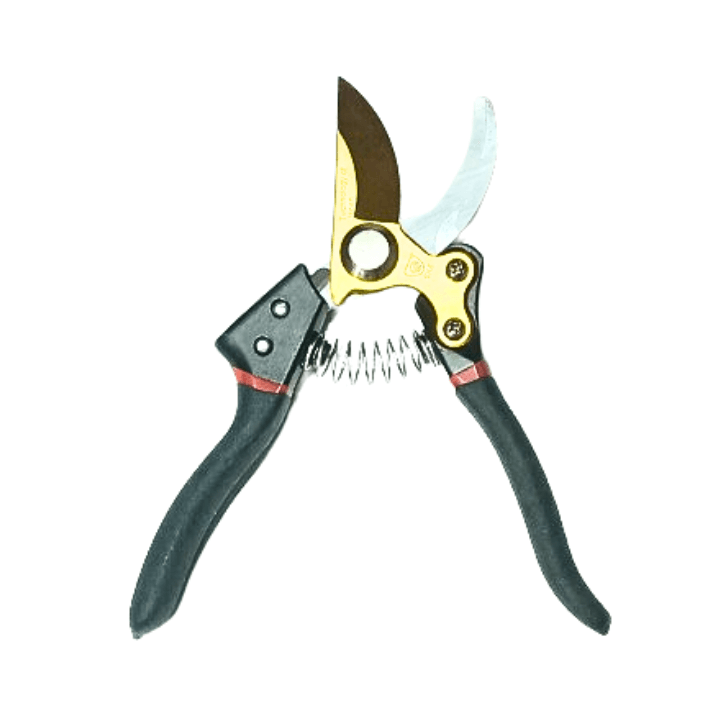 Pruning Shear AZB SK5