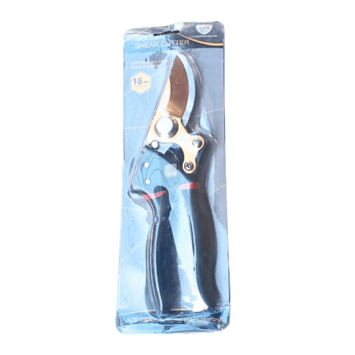 Pruning Shear AZB SK5 - Image 4
