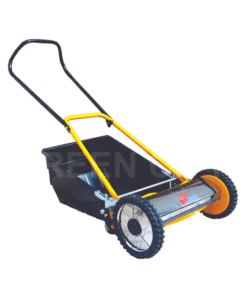 Ginge Handy 40 GC1106