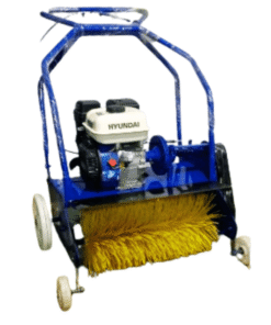 Push Gasoline 24″ Artificial Grass Cleaner