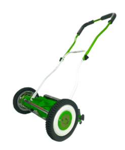 Handy Green Special GC1103