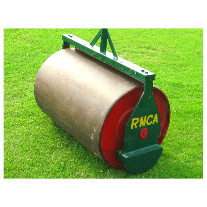 Handy Ground Pitch Roller 500KG - Image 2