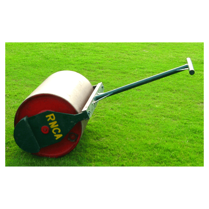 Handy Ground Pitch Roller 500KG - Image 3