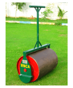 Handy Ground Pitch Roller 500KG