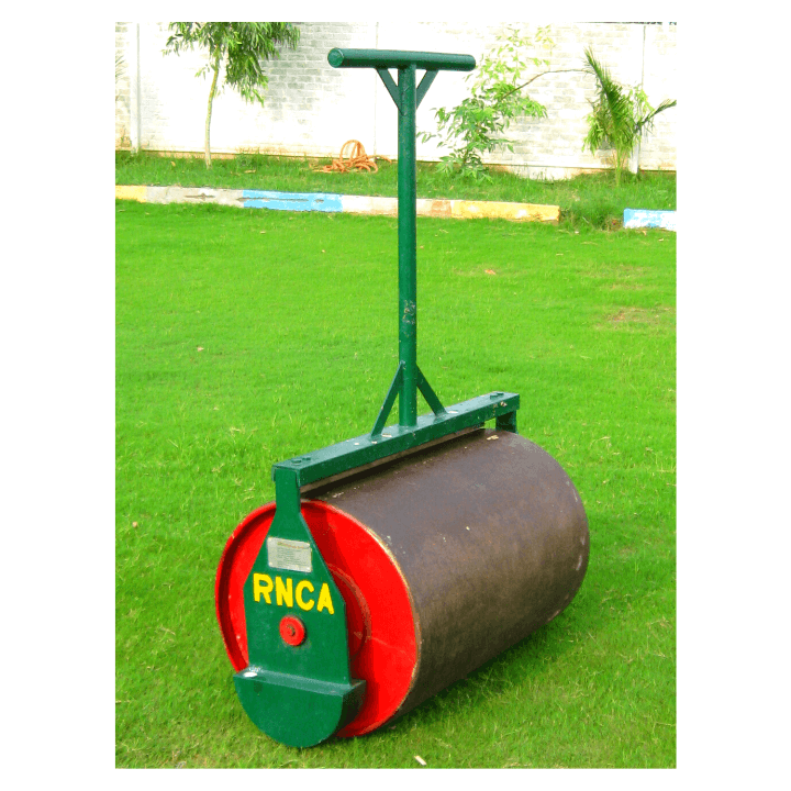 Handy Ground Pitch Roller 500KG