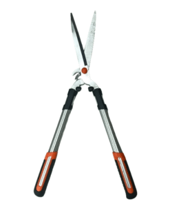 Hedge Shear China