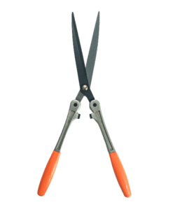 Hedge Shear Dno