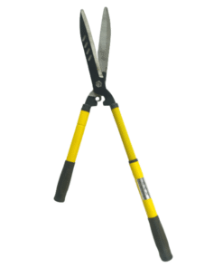 Hedge Shear Extendable