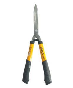 Hedge Shear Ingco Hhs 62011