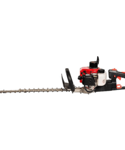Hedge Trimmer Petrol 22” China