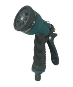 Hose Nozzle Multi Large