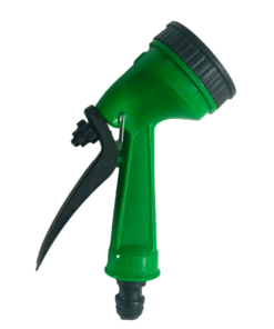 Hose Nozzle Multi Small