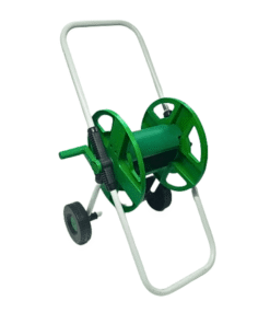 Hose Reel
