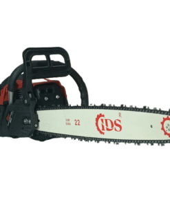 Chain Saw Petrol 22″ IDS 5800
