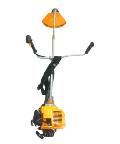 Brush Cutter INGCO 4 Stroke 31cc- GBC 53144141