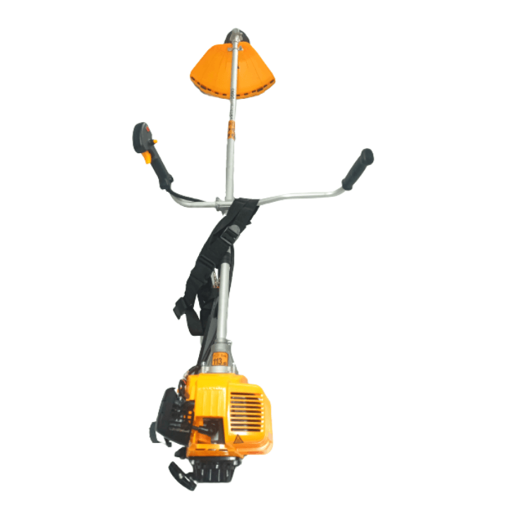 Brush Cutter INGCO 4 Stroke 31cc- GBC 53144141
