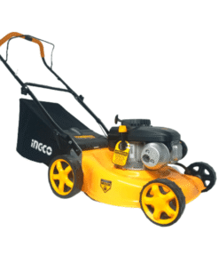 Gasoline Push Type 18″ Ingco Rotary Cut- GLM141181