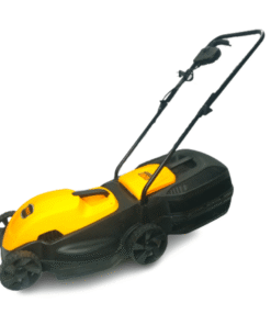 Electric Rotary  Ingco-LM385 15 inch