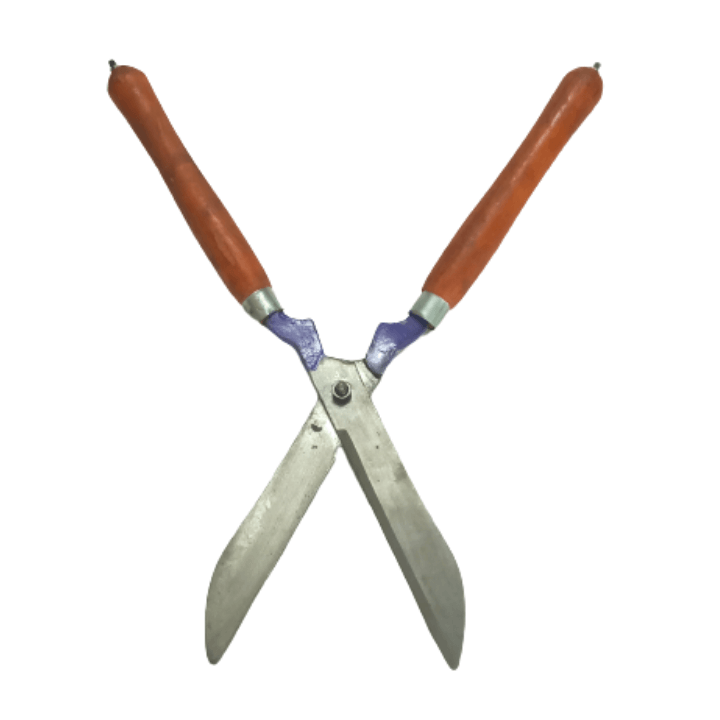 Hedge Shear Regular - Image 3